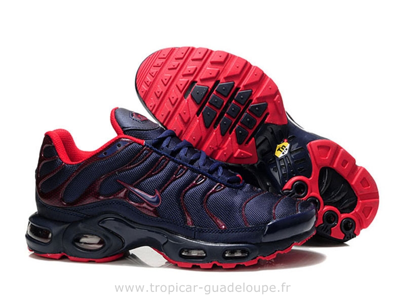chaussure nike pas cher requin, Chaussures Nike Tn Requin Pas Cher